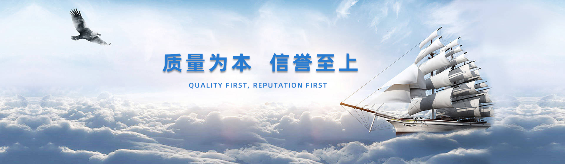 峨山分气缸厂家|峨山分汽包|峨山蒸汽分气缸|峨山锅炉分汽缸|峨山分汽缸